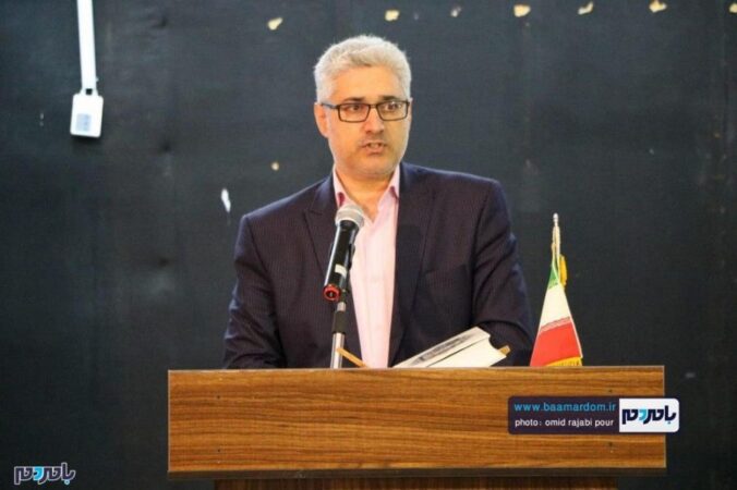 چرا مدیران گیلانی بیرون از گیلان رشد می‌کنند؟