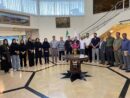 برگزاری اولین جلسه هیأت کاراته شهرستان لاهیجان