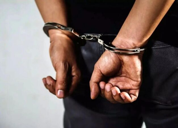 دستگیری عامل زیر گرفتن مامورین پلیس در آستانه اشرفیه