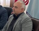 دادستان لاهیجان، دادستان نمونه گیلان در سال ۱۴۰۳ شد