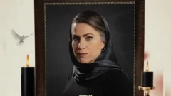 جزئیات تازه از قتل زن ۴۵ ساله در لاهیجان/ بازداشت عوامل قتل
