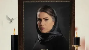جزئیات تازه از قتل زن ۴۵ ساله در لاهیجان/ بازداشت عوامل قتل