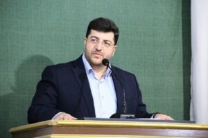 فرصت محدود برای خرید حصه وقف اراضی ساحلی رودبنه؛ متصرفین هرچه سریع‌تر اقدام کنند