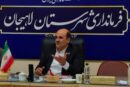 هنرمندان نقش مهمی در ایجاد امید و نشاط اجتماعی دارند