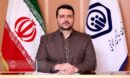 پرداخت ماهانه بیش از ۳۰۰ میلیارد تومان تعهدات از سوی تامین اجتماعی لاهیجان