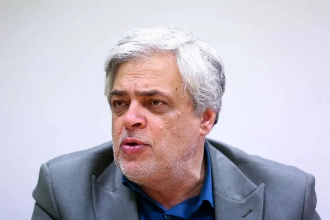 آقایان مخالف اینترنت! دیگ خشم مردم را جوش نیاورید