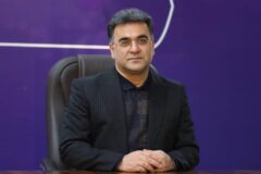 صلاحیت ۹۸درصد داوطلبان انتخابات شوراهای شهر در هیاتهای اجرایی تائید شد