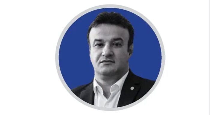 عادی سازی سلب استقلال !