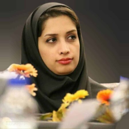 در سایه مکانیزم ماشه؛ سالمندان نخستین قربانیان فشار اقتصادی