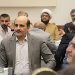 تصویری جشن گلریزان برای آزادی زندانیان جرائم غیرعمد در لاهیجان 12 - گزارش تصویری جشن گلریزان برای آزادی زندانیان جرائم غیرعمد در لاهیجان