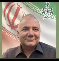 گزارش مهم‌ترین اقدامات دادسرای عمومی و انقلاب شهرستان لاهیجان در آذرماه ۱۴۰۴