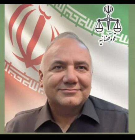 گزارش مهم‌ترین اقدامات دادسرای عمومی و انقلاب شهرستان لاهیجان در آذرماه ۱۴۰۴